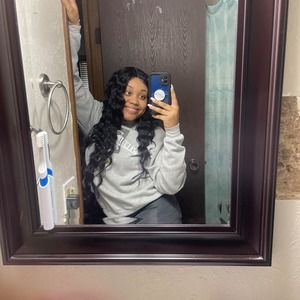 Meet your Posher, Jadauna